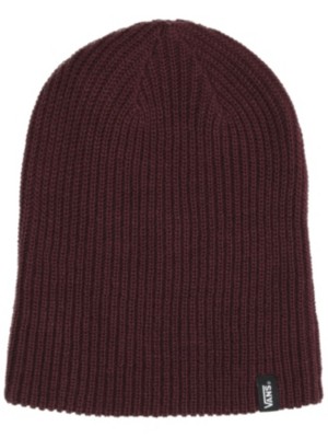 gorro snowboard vans gorro snowboard vans
